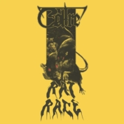 cover_Coltre_Rat Race