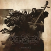 cover_Darkestrah_Nomad
