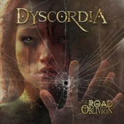 cover_Dyscordia_The-Road-to-Oblivion