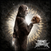 cover_Enemies-Everywhere_God-Of-Pain-min
