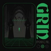 cover_GRIN_Portal