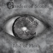 cover_Garden-of-Stone_Idol-of-Flesh-single-min