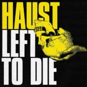 cover_Haust_Left-To-Die-min