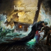 cover_Hideous-Divinity_Unextinct-min