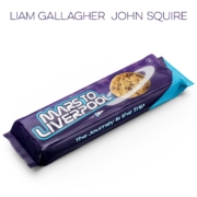 cover_Liam Gallagher John Squire_Mars to Liverpool (1)