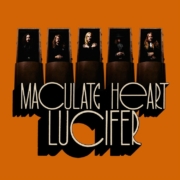 cover_Lucifer_Maculate-Heart-min
