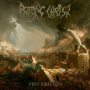 cover_Rotting-Christ_Pro-Xristoy-min