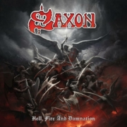 cover_Saxon_Hell Fire And Damnation
