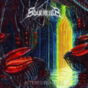 cover_Soevereign-Altered-Realities