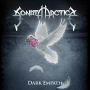 cover_Sonata-Arctica_Dark-Empath
