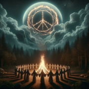 cover_The-Missing-Peace_Fireworks