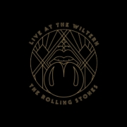 cover_The-Rolling-Stones_Live-at-The-Wiltern