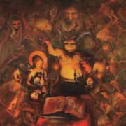 cover_Unaussprechlichen_Kulten- Häxan-Sabaoth