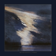 cover_Vemod-The-Deepening