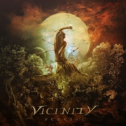 cover_Vicinity_Purpose-single-min
