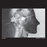 cover_Zombi_Direct-Inject