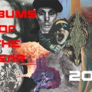 lists_GRIMM’s albums of the year 2023