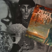 lists_Glenn’s albums of the year 2023
