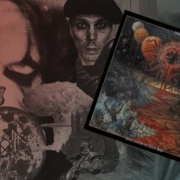lists_Mazen’s albums of the year 2023