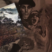 lists_Samoht’s albums of the year 2023