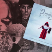 lists_Xavier’s albums of the year 2023