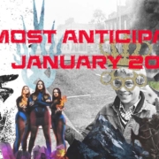 lists_most anticipated january 2024