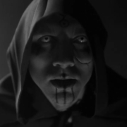 news_2023-01-05_Thy-Shining-Curse-single-Melmoth