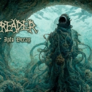 news_2023-01-06_Ribspreader-new-single-Further-Into-Decay
