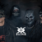 news_2024-01-04_Gomad-Monster-sign-with-Eclipse-Records