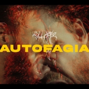 news_2024-01-07_Kollapse-single-Autofagia