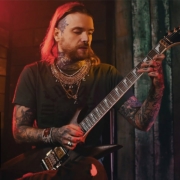 news_2024-01-07_Vitriol-song-Shame-and-its-Afterbirth