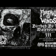 news_2024-01-08_Funeral-Winds-single-Birthed-by-Pure-Malevolence