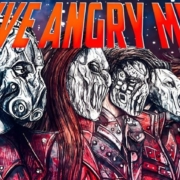 news_2024-01-09_Dymytry-single-Five-Angry-Men-min