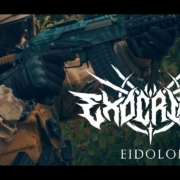 news_2024-01-09_Exocrine-single-Eidolon