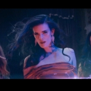 news_2024-01-10_Exit-Eden-single-Femme-Fatale