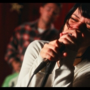 news_2024-01-10_Gouge-Away-single-Stuck-In-A-Dream