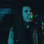 news_2024-01-10_Suicidal-Angels-single-Purified-by-Fire