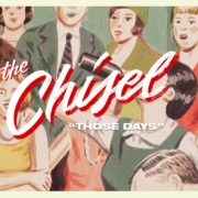 news_2024-01-10_The-Chisel-single-Those-Days