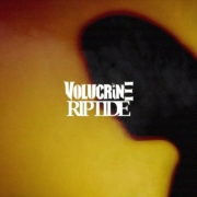 news_2024-01-10_Volucrine-single-Riptide
