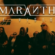 news_2024-01-11_Amaranthe-single-Re-Vision