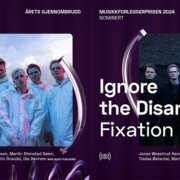news_2024-01-11_Fixation-nominations-Norwegian-awards