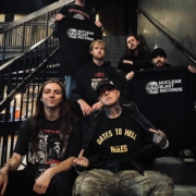 news_2024-01-11_Gates of Hell signs to Nuclear Blast