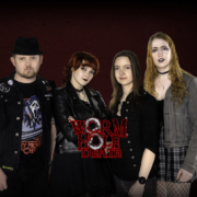 news_2024-01-11_Lesbian-Bed-Death-sign-to-Wormholedeath