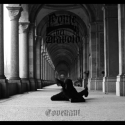 news_2024-01-11_Ponte-Del-Diavolo-single-Covenant