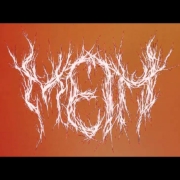 news_2024-01-11_meth.-single-SHAME