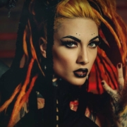 news_2024-01-12_Infected-Rain-single-Vivarium