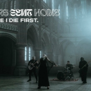 news_2024-01-12_Letters-Sent-Home-single-I-hope-I-die-first