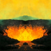 news_2024-01-12_Lord Dying single The Universe Is Weeping