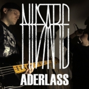 news_2024-01-12_Nidare-live-sesson-Aderlass