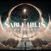 news_2024-01-12_Sable-Hills-single-Odyssey